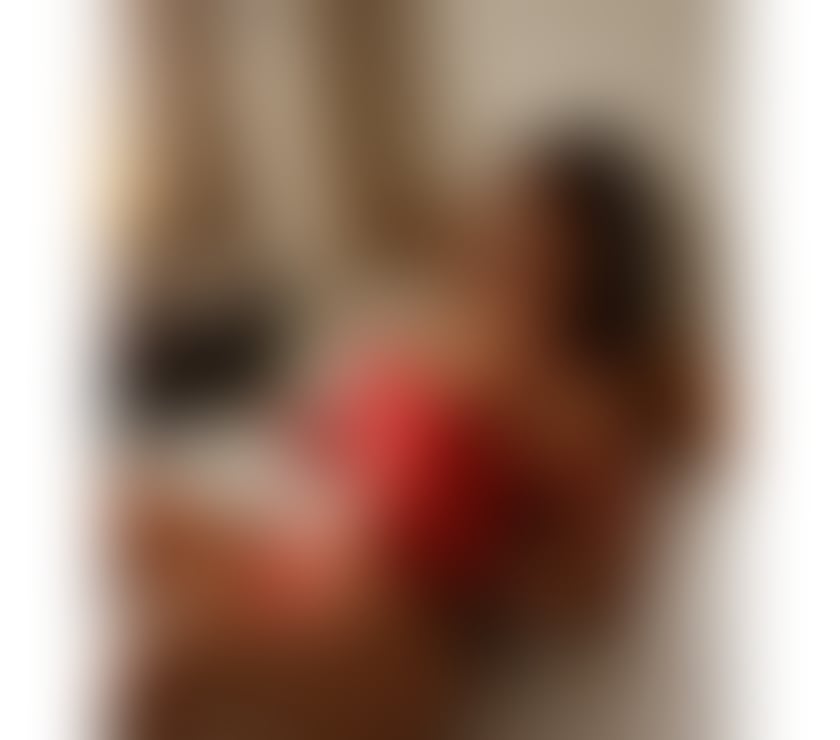  Escorts Peterborough City Centre Peterborough - Photos for 🇧🇷🇧🇷 BABI BRAZILIAN 🇧🇷🇧🇷