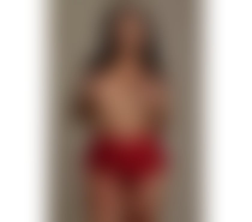 Escorts Peterborough Peterborough City Centre - Peterborough - Photos for 🇧🇷🇧🇷 BABI BRAZILIAN 🇧🇷🇧🇷