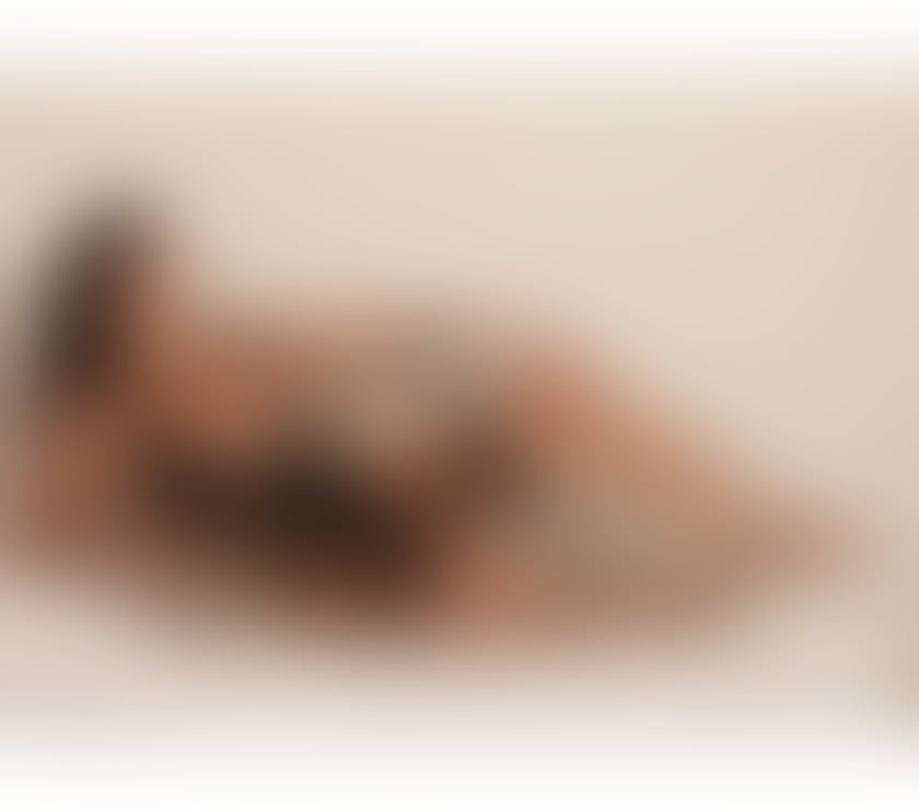 Escorts Peterborough Peterborough City Centre - Peterborough - Photos for 🇧🇷🇧🇷 BABI BRAZILIAN 🇧🇷🇧🇷