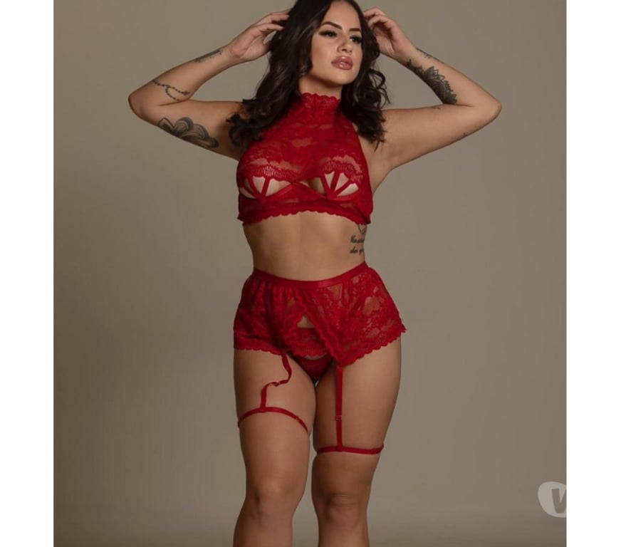 Escorts Peterborough Peterborough City Centre - Peterborough - Photos for 🇧🇷🇧🇷 BABI BRAZILIAN 🇧🇷🇧🇷