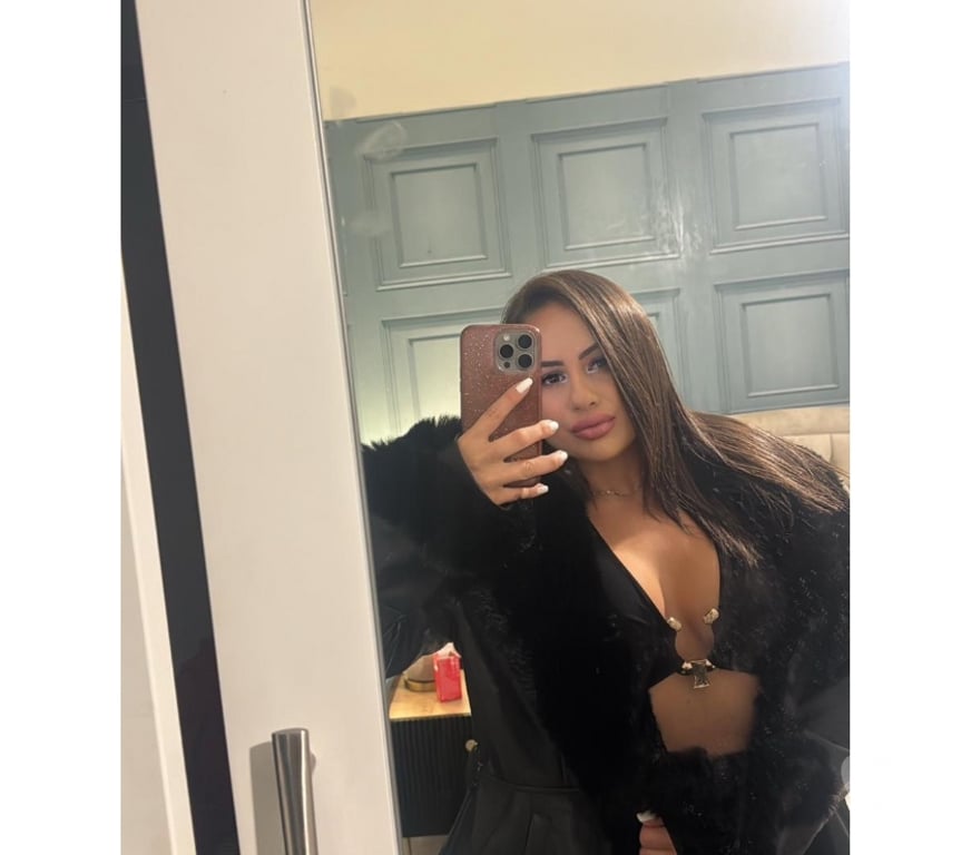 Escorts Peterborough Peterborough City Centre - Peterborough - Photos for 🇧🇷🇧🇷 BABI BRAZILIAN 🇧🇷🇧🇷