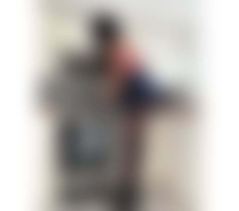 Trans Escorts Lancashire Burnley - Photos for Ariella Girl Party