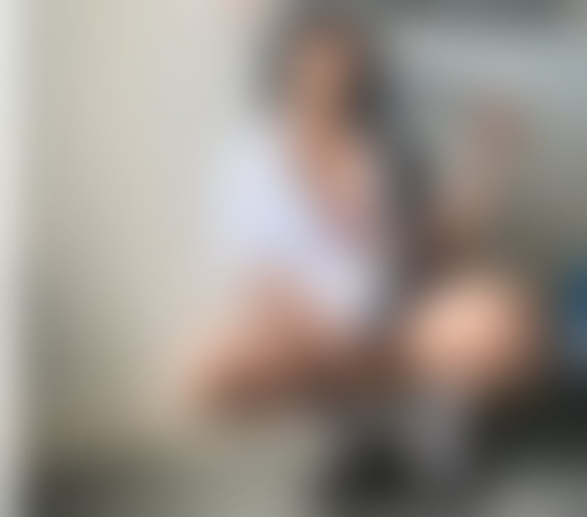 Trans Escorts Lancashire Burnley - Photos for Ariella Girl Party