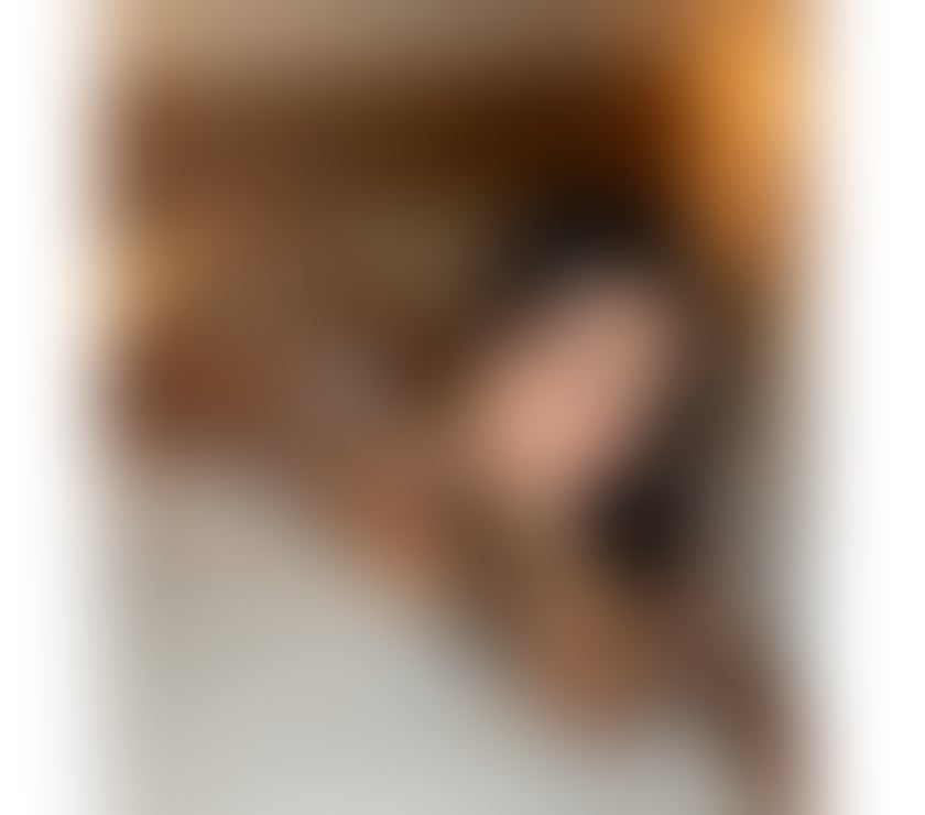 Escorts North Yorkshire Middlesbrough - Photos for Innocent look, naughty energy💋KISSES