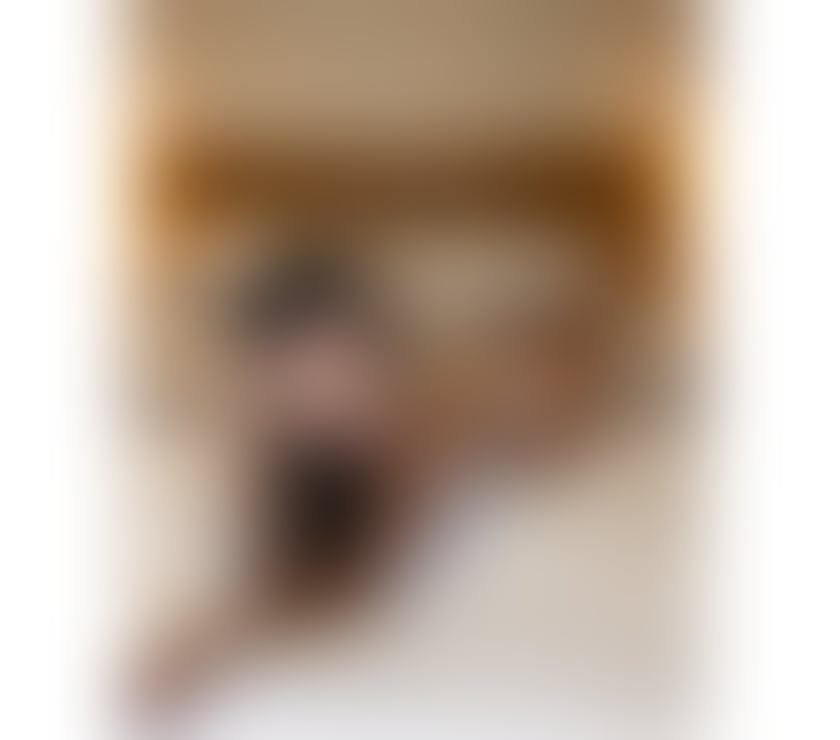 Escorts North Yorkshire Middlesbrough - Photos for Innocent look, naughty energy💋KISSES