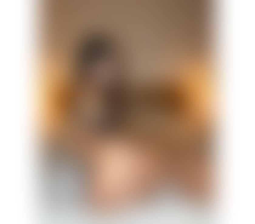 Escorts North Yorkshire Middlesbrough - Photos for Innocent look, naughty energy💋KISSES