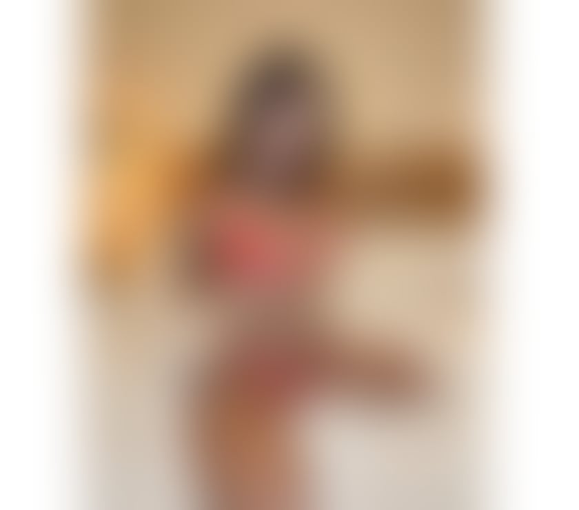 Escorts North Yorkshire Middlesbrough - Photos for Innocent look, naughty energy💋KISSES