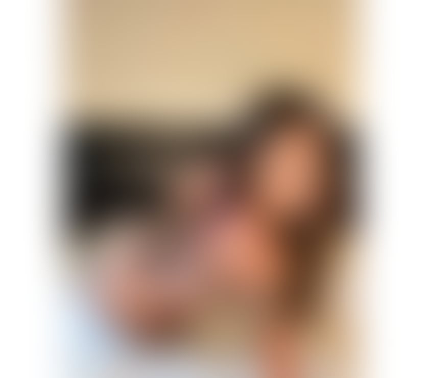 Escorts Middlesbrough Town Centre Middlesbrough - Photos for Innocent look, naughty energy💋KISSES