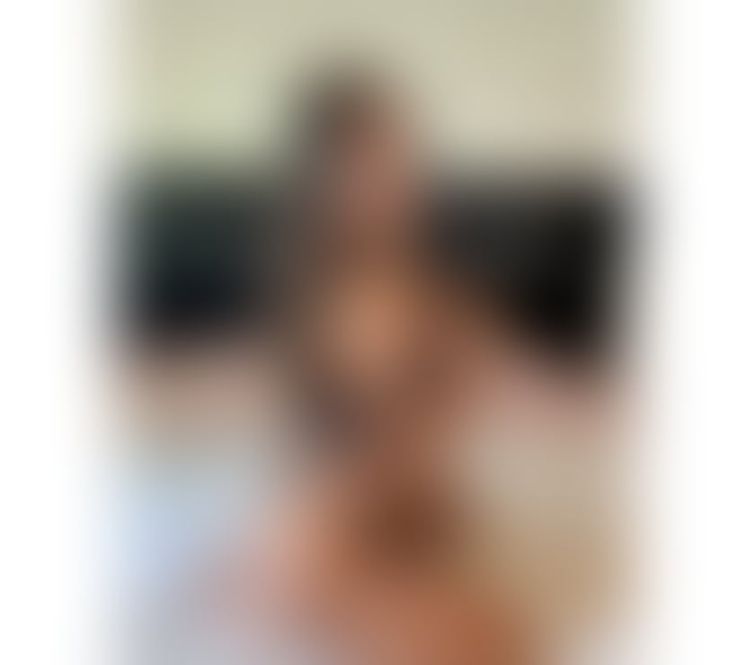 Escorts North Yorkshire Middlesbrough - Photos for Innocent look, naughty energy💋KISSES