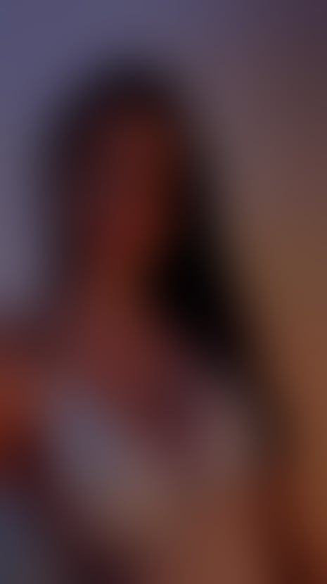 Escorts South Ayrshire Ayr Central - South Ayrshire - 