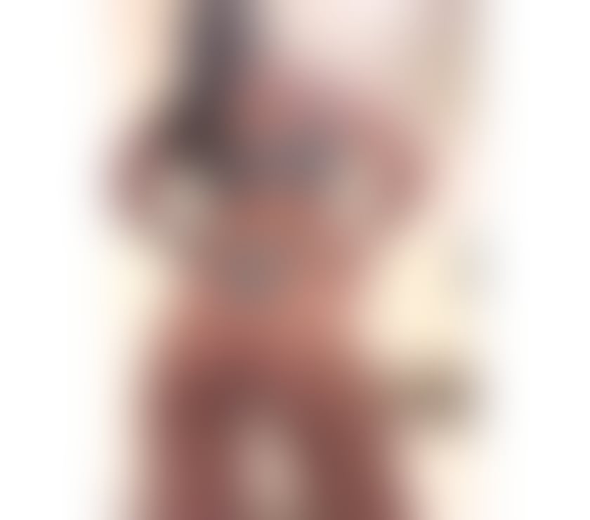  Escorts Ayr Central South Ayrshire - Photos for 🔝🔥NEW REAL LADY IN YOUR AREA 💛BEST COMPANY🔝🔥