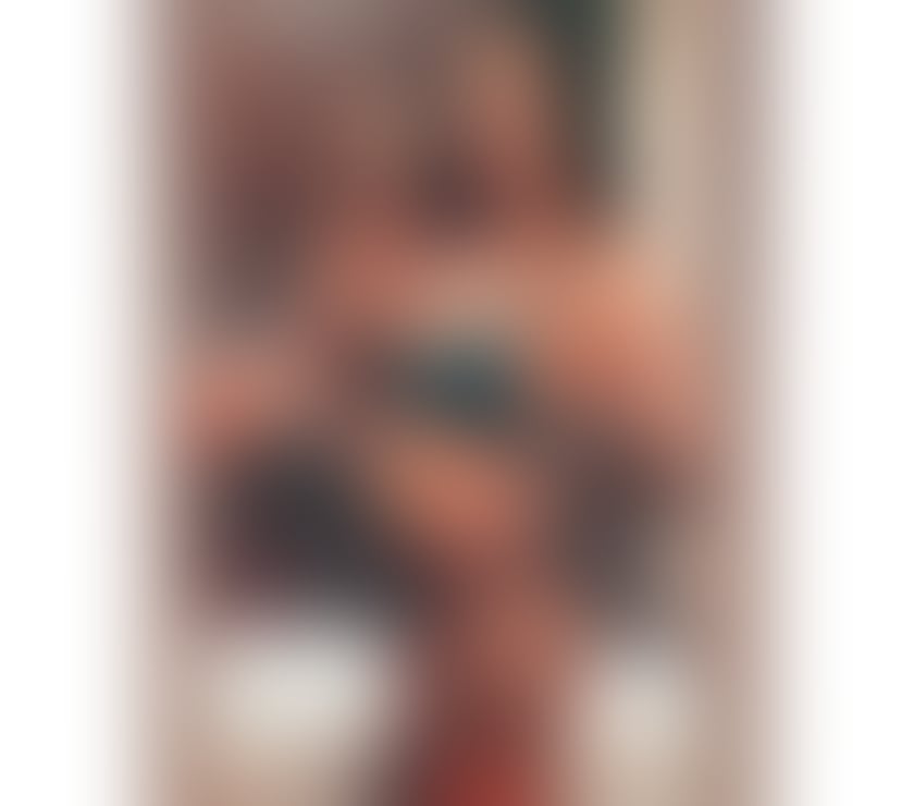 Escorts South Ayrshire Ayr Central - South Ayrshire - Photos for NO RUSH💕OPEN MINDED 👌BEST GFE&PARTY