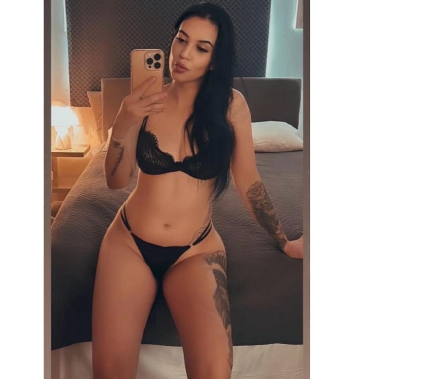 Escorts South Ayrshire Ayr Central - South Ayrshire - Photos for NO RUSH💕OPEN MINDED 👌BEST GFE&PARTY