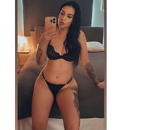 NO RUSH💕OPEN MINDED 👌BEST GFE&PARTY