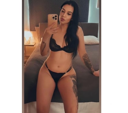  Escorts Ayr Central South Ayrshire - Photos for 🍑REAL100%PARTY🥂BEST SERVICE👅