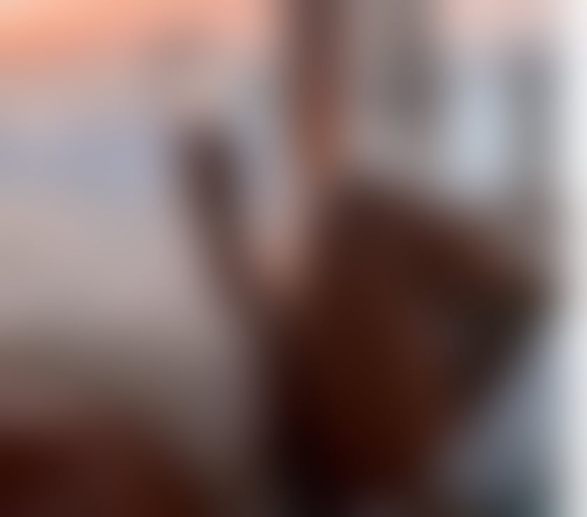 Escorts Staffordshire Stafford - Photos for Exotic Leah to indulge you.