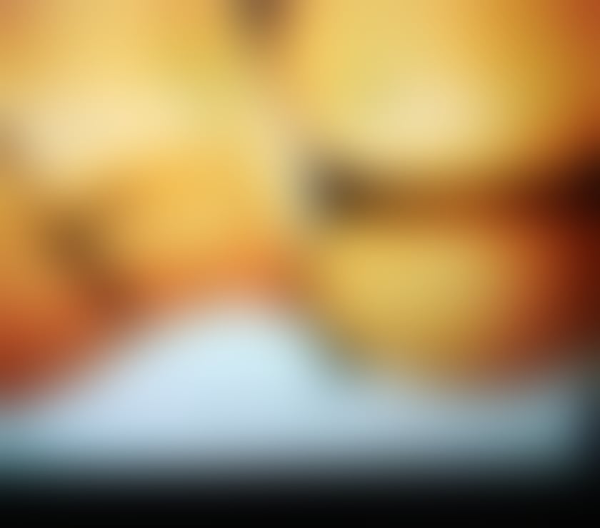 Exotic Leah to indulge you.