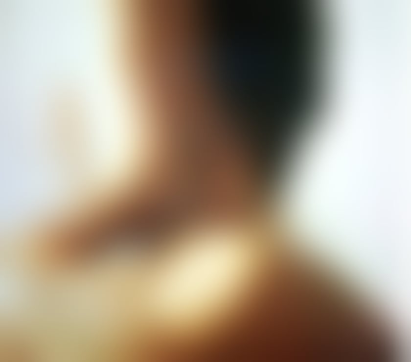 Escort Amerton Stafford - Photos for Exotic Leah to indulge you.