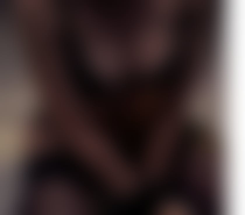 Escorts Staffordshire Stafford - Photos for Exotic Leah to indulge you.