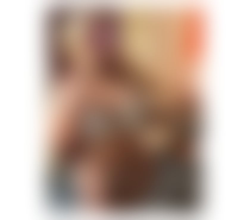  Escorts & Erotic Massage Bristol City Centre Bristol - Photos for YOUR DREAM IS HERE BABY😋🥳🥳🥰🥰PARTY