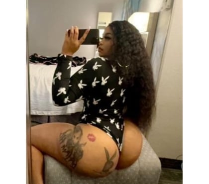  Escorts & Erotic Massage Bristol City Centre Bristol - Photos for YOUR DREAM IS HERE BABY😋🥳🥳🥰🥰PARTY