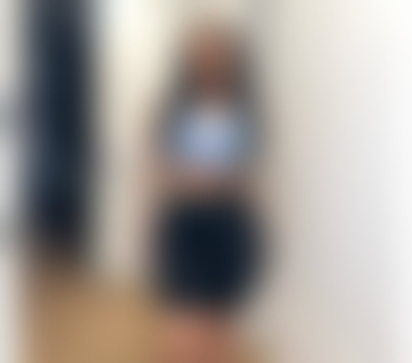 Escort Yeovil Somerset - Photos for BRILLIANT GFE THE BEST