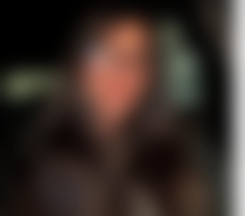 BRILLIANT GFE THE BEST