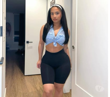 Escort Yeovil Somerset - Photos for BRILLIANT GFE THE BEST