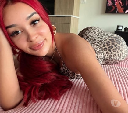 Escort Yeovil Somerset - Photos for BRILLIANT GFE THE BEST