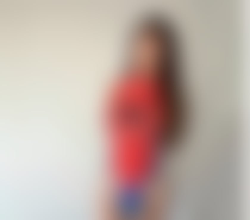 Transsexual Escorts Telford Telford and Wrekin - Photos for MIA COLUCCI 💕 First time in Telford