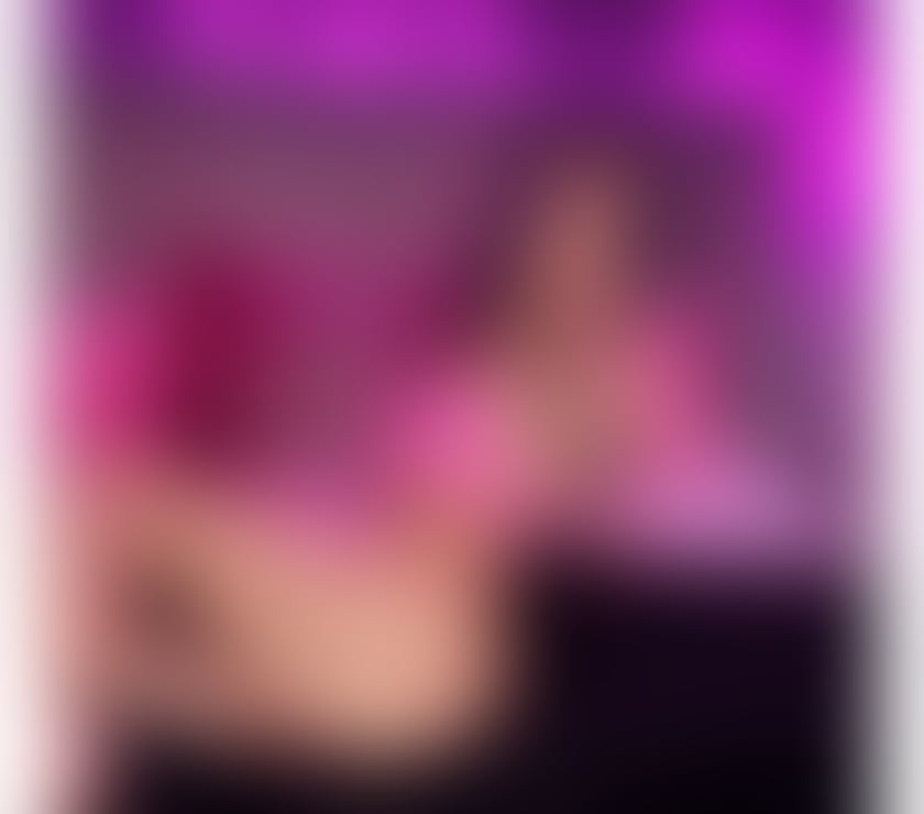 Trans Escorts Shropshire Telford and Wrekin - Photos for MIA COLUCCI 💕 First time in Telford