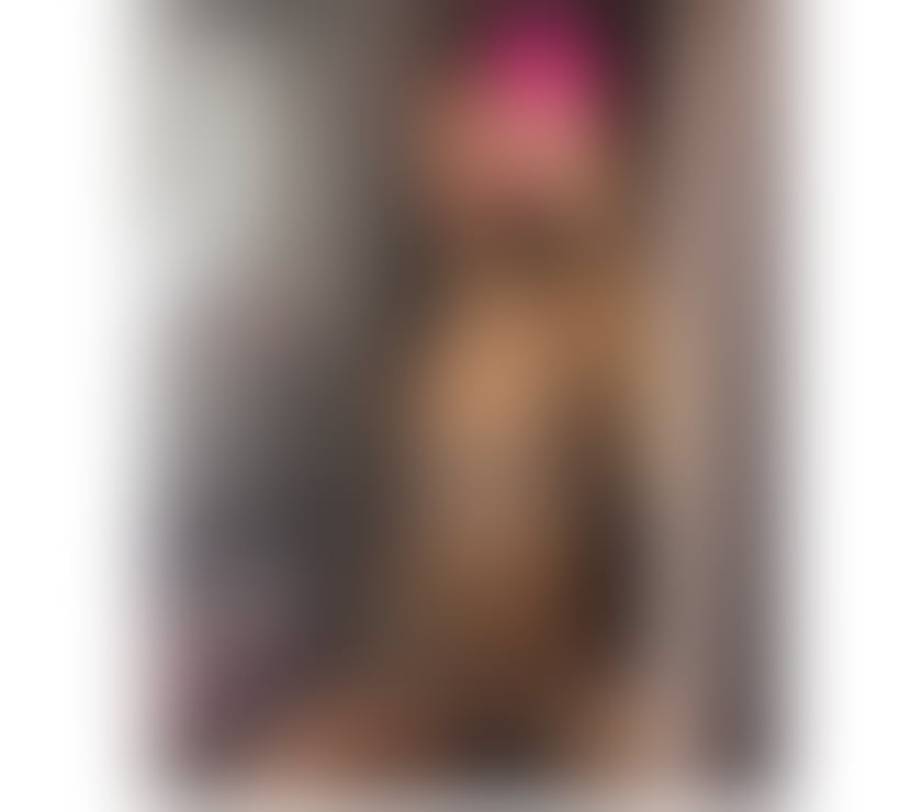 Trans Escorts Shropshire Telford and Wrekin - Photos for MIA COLUCCI 💕 First time in Telford