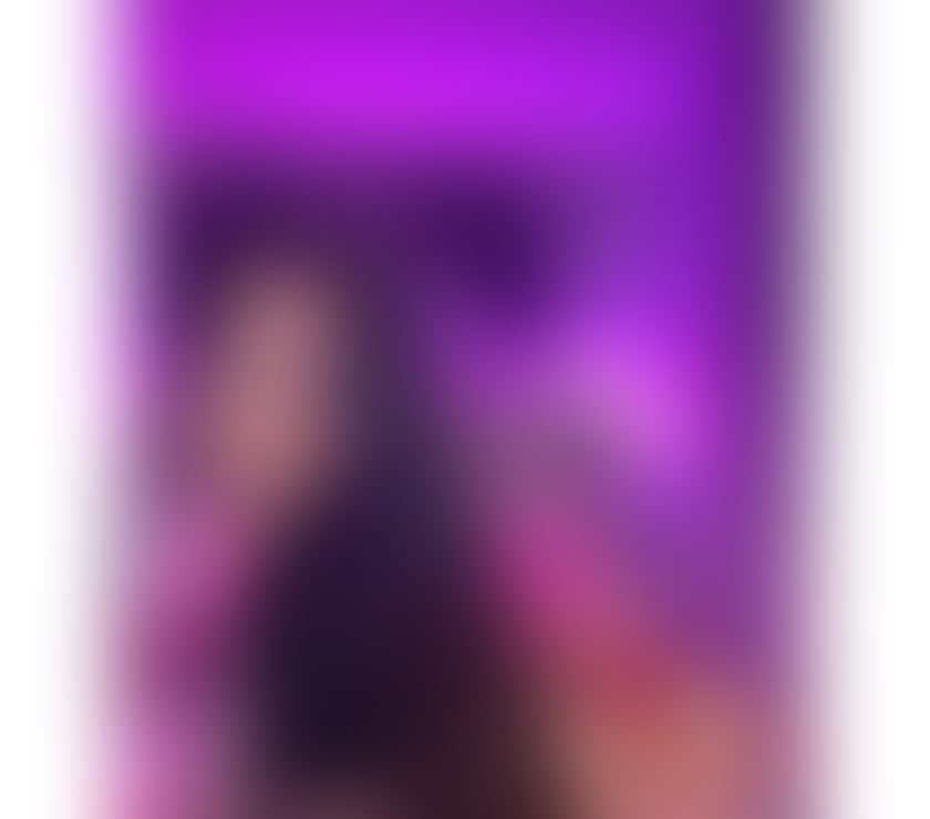 Trans Escorts Shropshire Telford and Wrekin - Photos for MIA COLUCCI 💕 First time in Telford