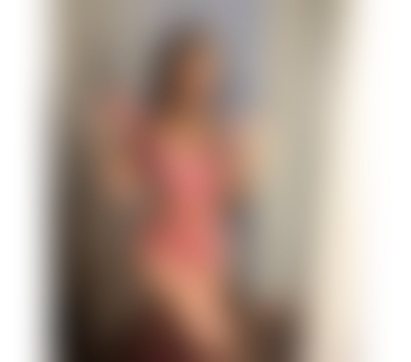 💯Karina Colombiana caliente 🔥 Party🔞