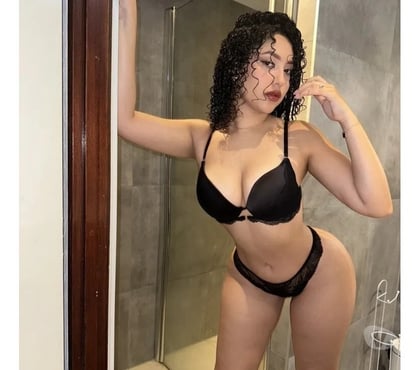  Escorts Ilford Station Redbridge - Photos for 💯Karina Colombiana caliente 🔥 Party🔞