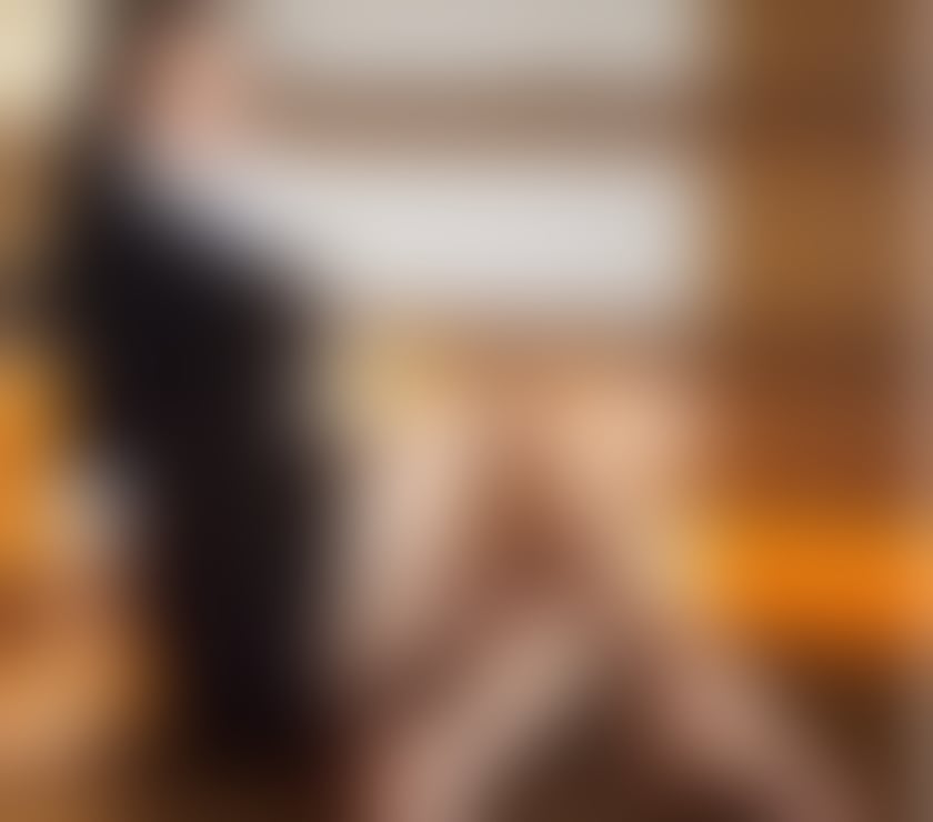 ♥️B2B Sexy💥independent+Asian Escort Just Arrived PR9