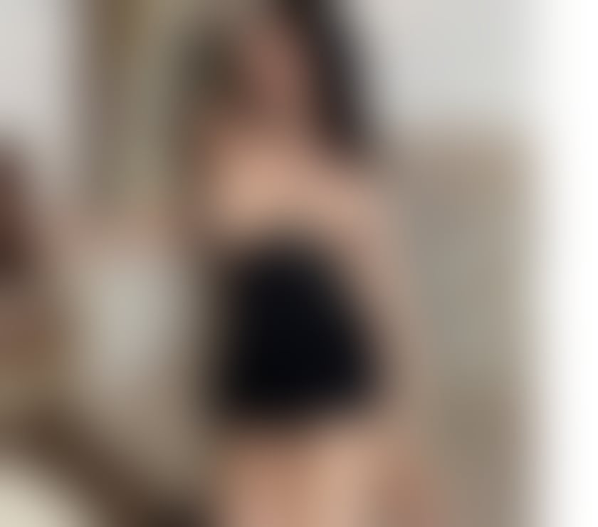 Escorts Merseyside Sefton - Photos for ♥️B2B Sexy💥independent+Asian Escort Just Arrived PR9