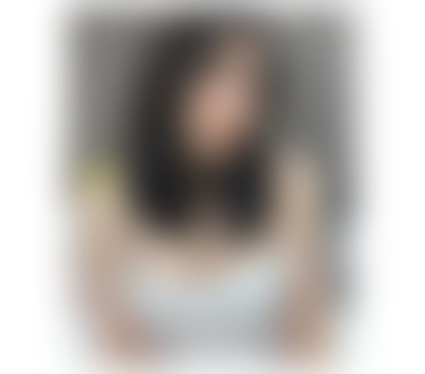 Escorts Southport Sefton - Photos for ♥️B2B Sexy💥independent+Asian Escort Just Arrived PR9