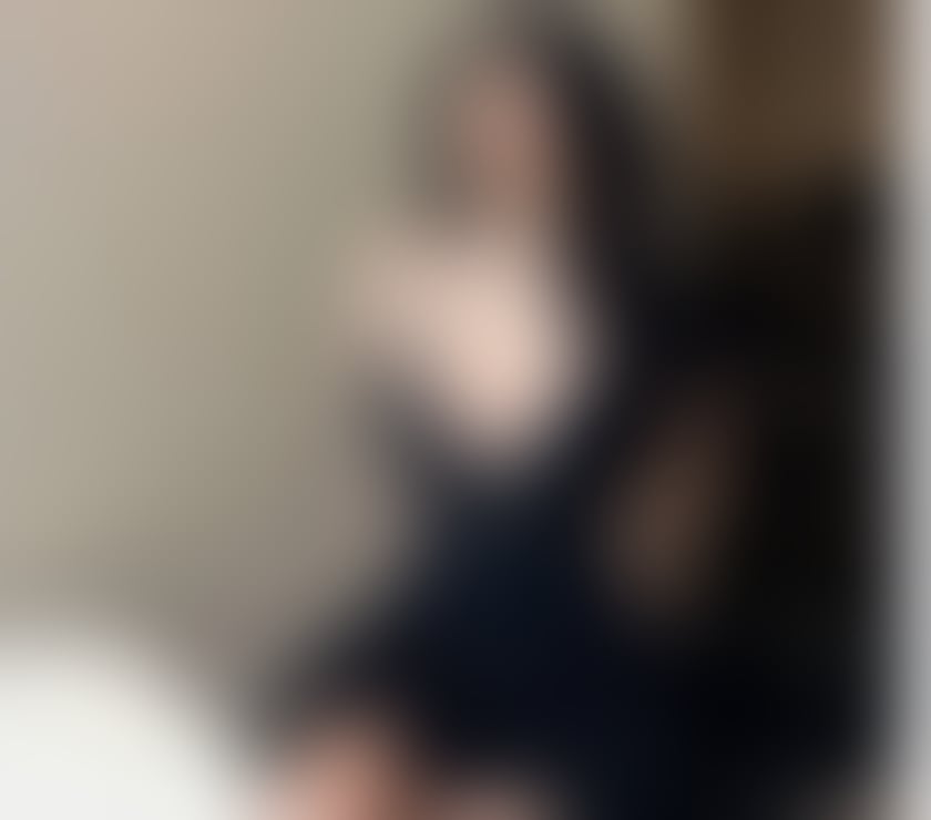 Escorts Merseyside Sefton - Photos for ♥️B2B Sexy💥independent+Asian Escort Just Arrived PR9