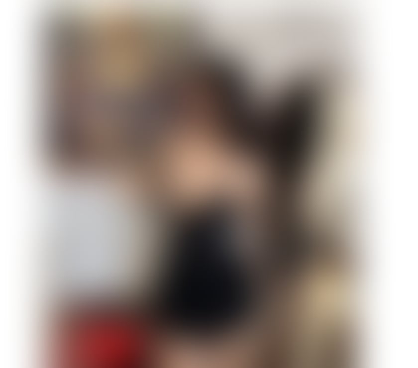 ♥️B2B Sexy💥independent+Asian Escort Just Arrived PR9