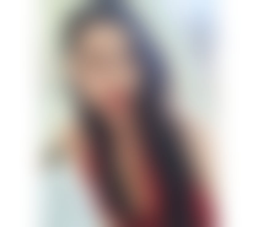 Escorts Southport Sefton - Photos for ♥️B2B Sexy💥independent+Asian Escort Just Arrived PR9