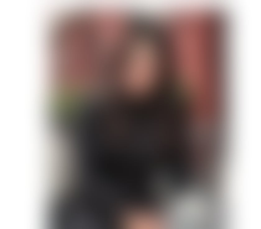 💋Lucy Sexy Thai girl 😘 I’m Lovely ana Cutie 💞