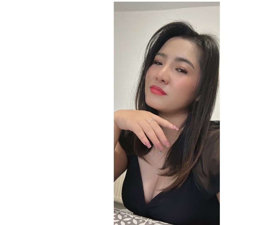 Escorts Lancashire Preston - Photos for 💋Lucy Sexy Thai girl 😘 I’m Lovely ana Cutie 💞