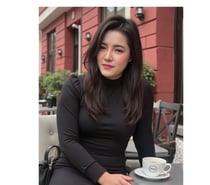 💋Lucy Sexy Thai girl 😘 I’m Lovely ana Cutie 💞