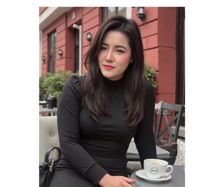  Escorts Preston City Centre Preston - Photos for 💋Lucy Sexy Thai girl 😘 I’m Lovely ana Cutie 💞