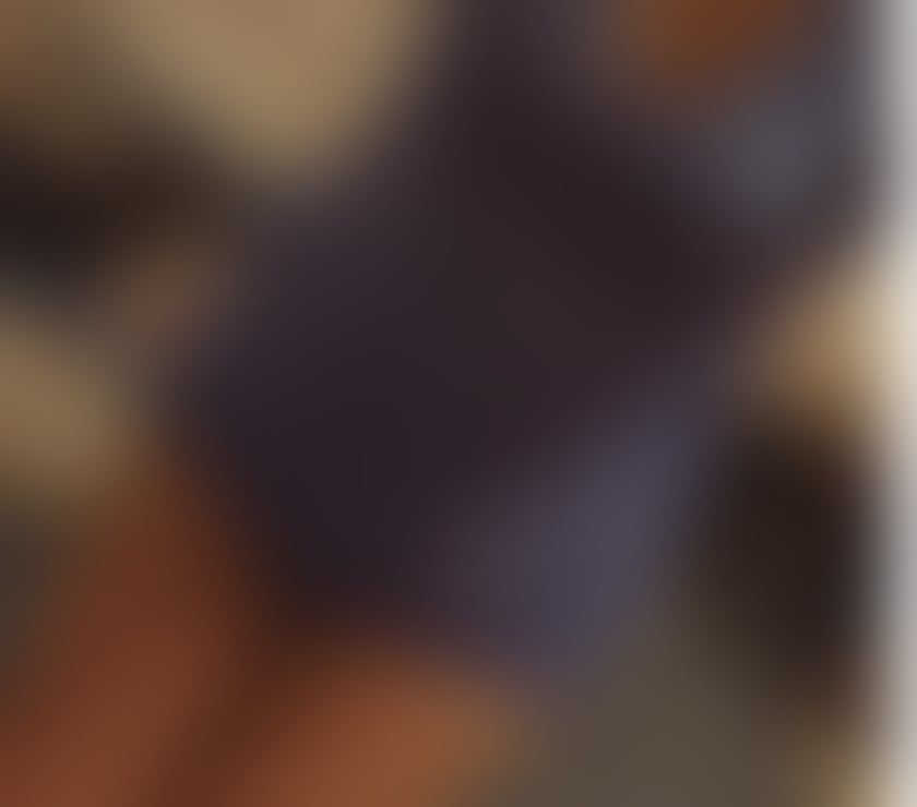 Escorts County of Herefordshire Hereford - County of Herefordshire - Photos for Aga New Polish girl in Hereford