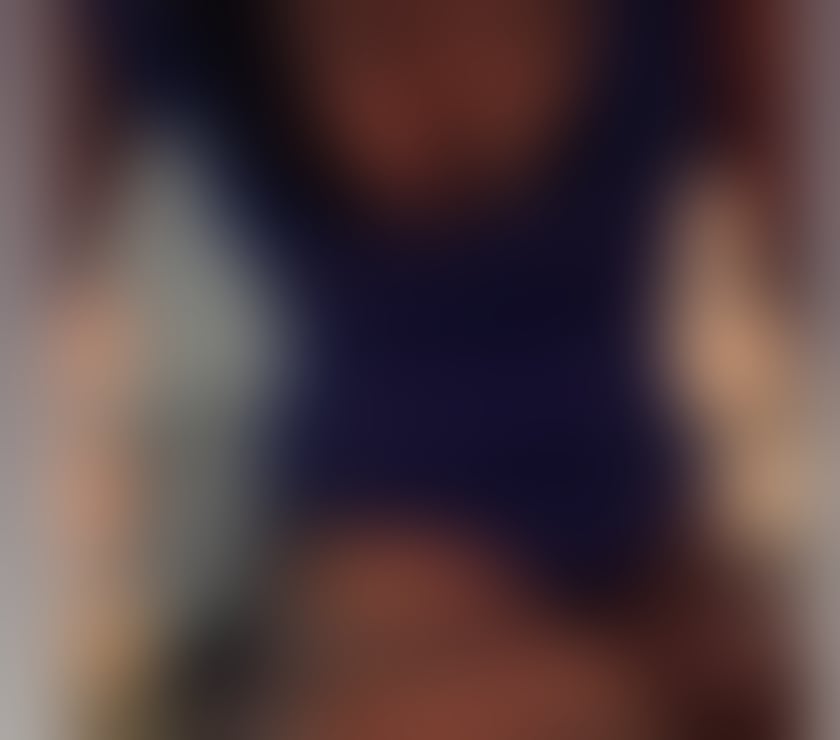 Escort Hereford County of Herefordshire - Photos for Aga New Polish girl in Hereford