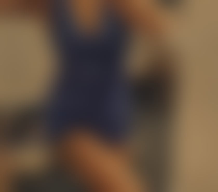 Escorts County of Herefordshire Hereford - County of Herefordshire - Photos for Aga New Polish girl in Hereford