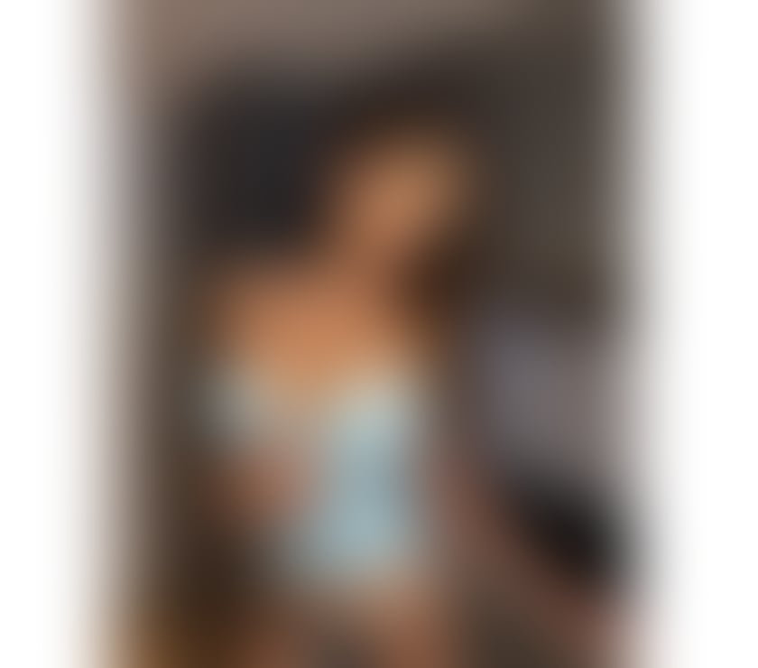 Escorts North Yorkshire Middlesbrough - Photos for MASSAGE AND LOTS OF KISSES😋🔥 TS1 BORO