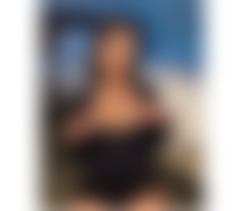  Escorts Middlesbrough Town Centre Middlesbrough - Photos for MASSAGE AND LOTS OF KISSES😋🔥 TS1 BORO